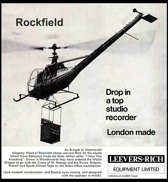 Helecopter leevers-rich-1.webp