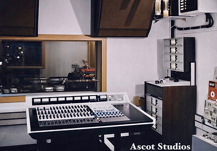 Ascot Studios.jpg