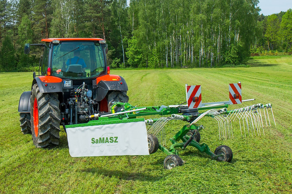 Samasz_zgrabiarki_zawieszane-12