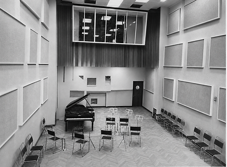 Philips studio 1953.png