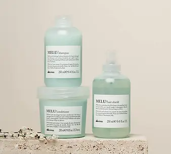 DavinesMeluConditioner2_x2000.webp