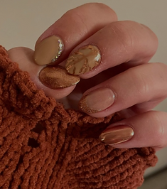 Untitled design (8).png