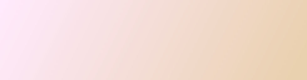 Category-Banner-D-1920x500.jpg