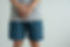 iStock-1589930196.jpg