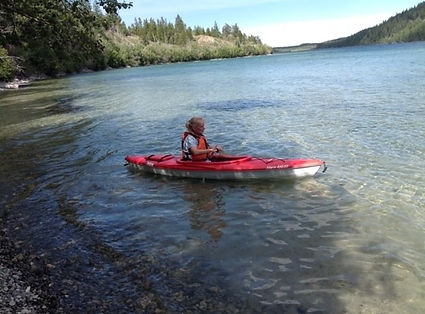 Kayaking.jpg