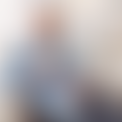 𝗙𝗿𝗮𝘂𝗱 𝗣𝗿𝗲𝘃𝗲𝗻𝘁𝗶𝗼𝗻 𝗧𝗶𝗽𝘀 𝗳𝗼𝗿 𝗦𝗲𝗻𝗶𝗼𝗿𝘀