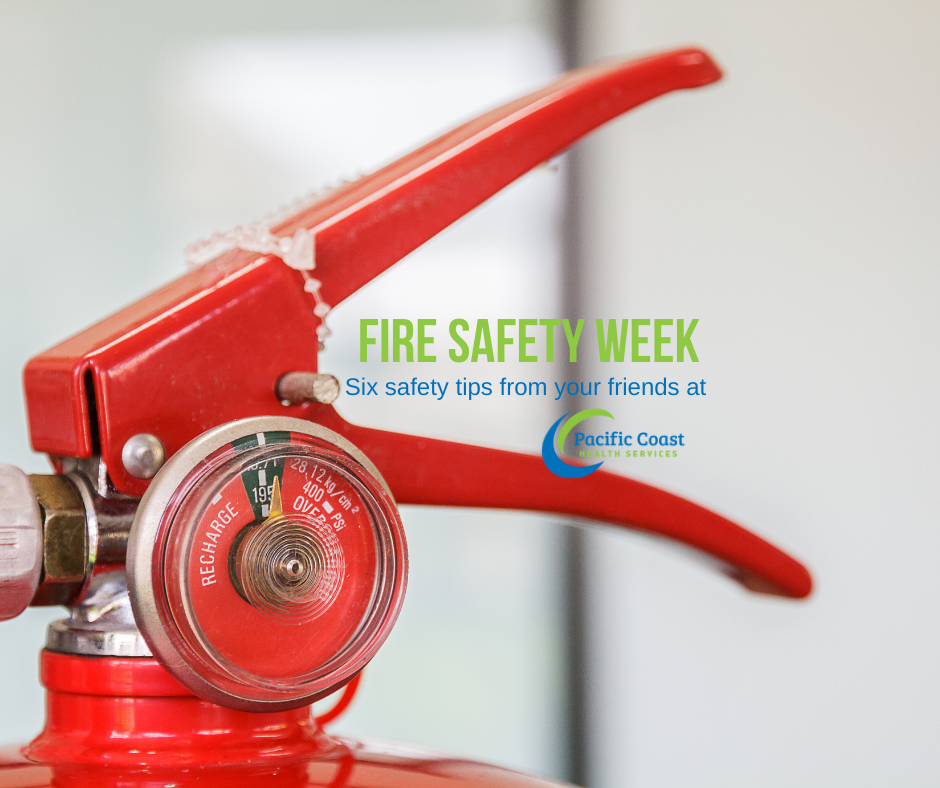 ёэя ёэчщёэч ёэч ёэч ёэчжёэчоёэч ёэч ёэшбёэшж ёэчзёэч ёэч ёэша ёэч ёэч ёэч ёэчжёэч ёэч ёэч ёэч ёэч ёэ