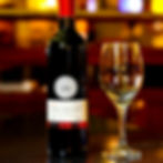 Wayne Gretzky Cabernet Sauvignon Syrah BC VQA