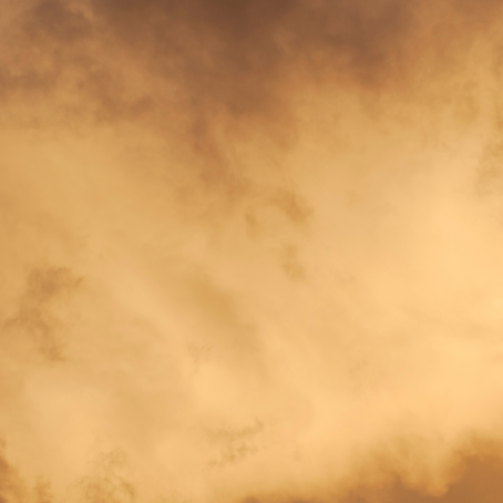 𝗔𝗶𝗿 𝗤𝘂𝗮𝗹𝗶𝘁𝘆 𝗪𝗮𝗿𝗻𝗶𝗻𝗴