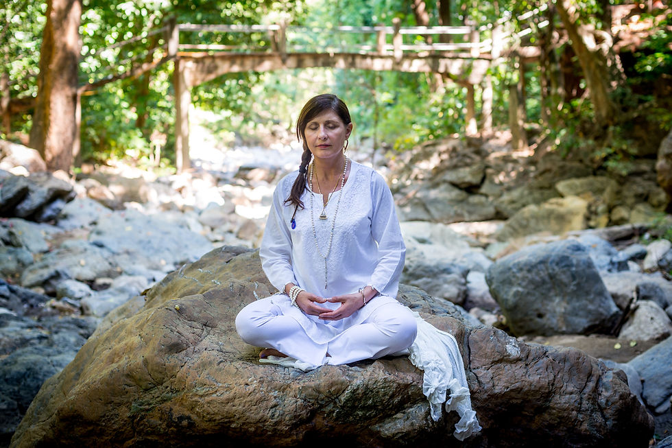 1 Maggie nun at jungle 2017.jpg