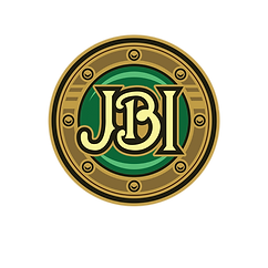 James Bay Inn Restaurant Logo