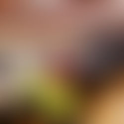 Tis the season at Silver Threads