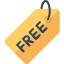 free.png
