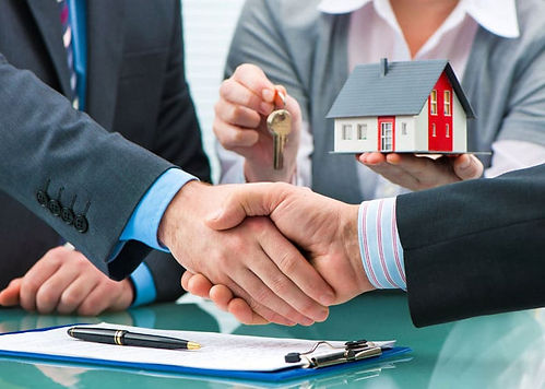 real-estate-professionals.jpg