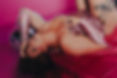 Erin's Pink Pony Club Shoot 2024-32 (1).jpg