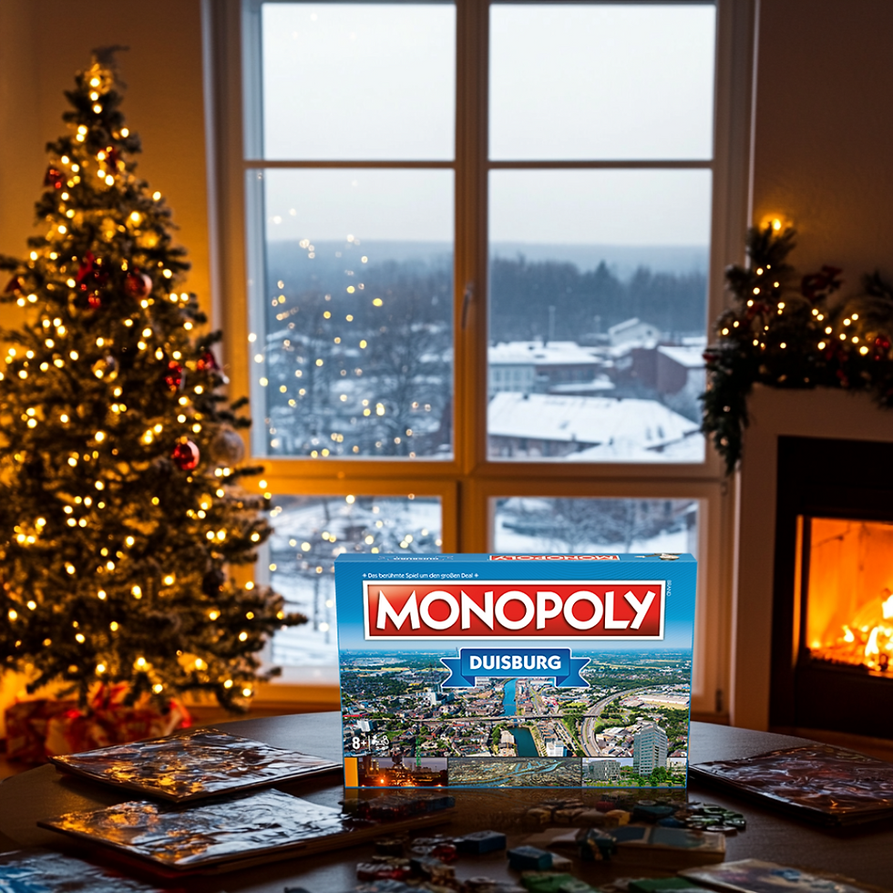 Untitled (1080 x 1080 px)