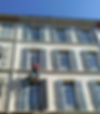 immeuble.jpg