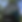 Screenshot 2020-06-06 at 3.56.08 PM.png