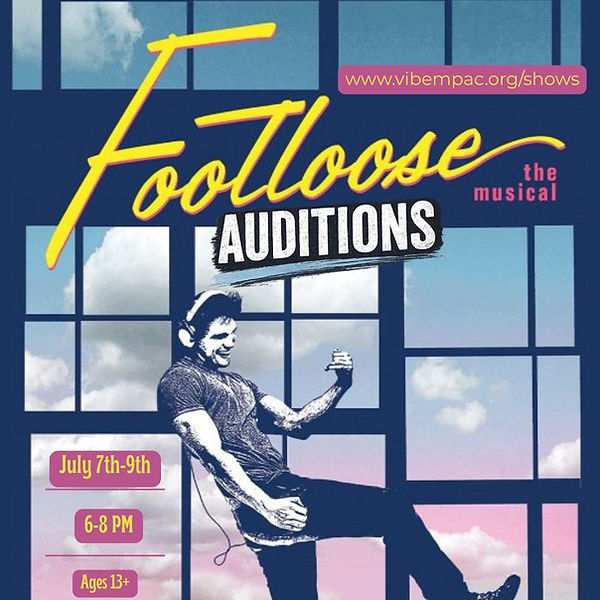 Footloose Auditions (3).jpg