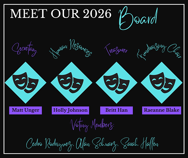 Meet Our Board.png
