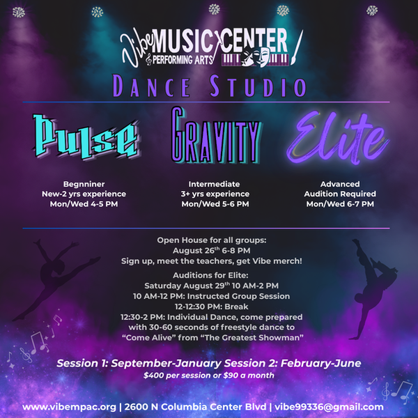 Main dance Graphic.png