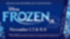 Frozen Jr.