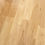 Thumbnail: Richmond - 125 Natural Brushed & Oiled