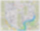 Ma of Restaurants in the 19th Ward