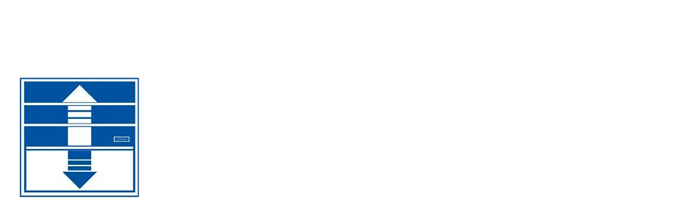en del av fagkjeden.png
