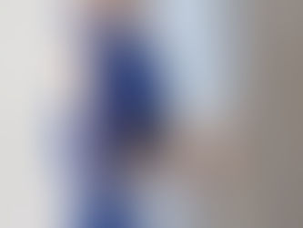 .📸 Comment les photographes déterminent-ils leurs prix ? Comprendre la valeur derrière une séance photo professionnelle