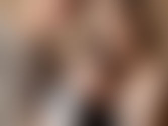 Séance photo bébé en famille : Comment intégrer les frères et sœurs ?