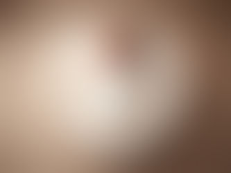 Comment préparer un bébé pour le baptême ?