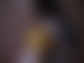 Que doit-on anticiper dans sa valise pour la maternité ?