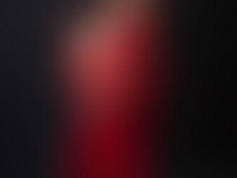 Robe pour séance photo de maternité