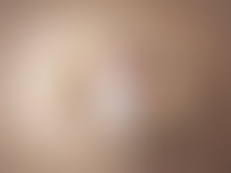 Quoi offrir pour un baptême ?