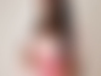 Les 5 meilleures applications de grossesse