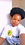 png_20220309_141158_0000.png