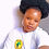 Profile Icon.jpg