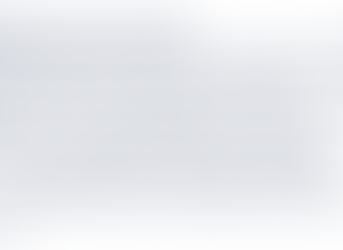 January 8, 2020 (Tuesday), 9:30-3:30pm: