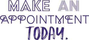 make an appointment.png