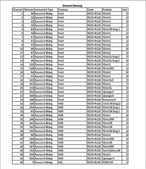 Screenshot 2025-04-30 at 4.29.30 PM.png