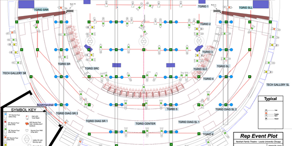 Screenshot 2025-05-01 at 5.16.25 PM.png