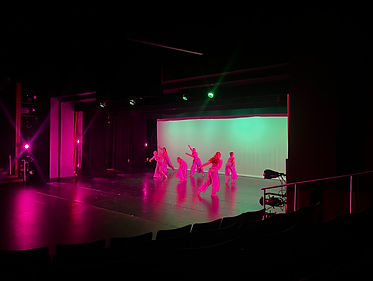IMG_2051.jpeg