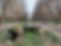 627FE863-620E-4F8C-B1A0-FF2072F58063.jpeg