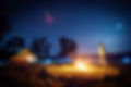 Outback Almonds-5.jpg