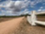 Farm tour 7 August