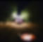 05C9D4FD-2E0F-475F-89FC-F6E26CE48FF8.jpeg