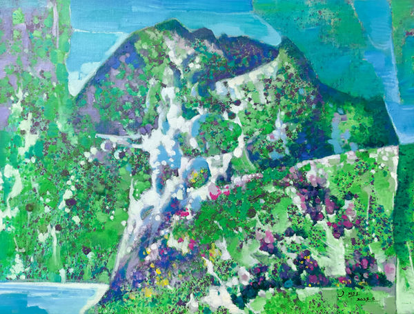 35 60_80.jpg