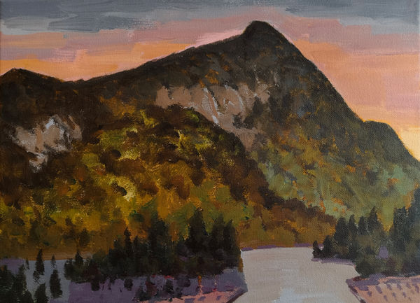 19 30_40.jpg
