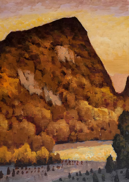 16 30_40.jpg